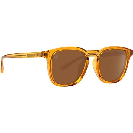 Blenders Eyewear - Sydney Polarized Sunglasses