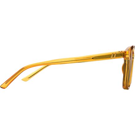 Blenders Eyewear - Sydney Polarized Sunglasses