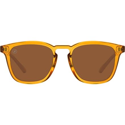 Blenders Eyewear - Sydney Polarized Sunglasses