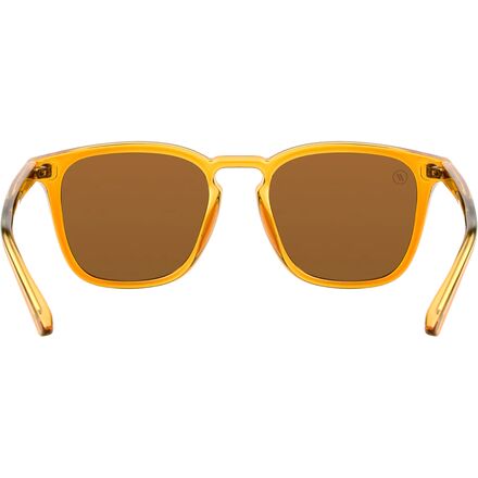 Blenders Eyewear - Sydney Polarized Sunglasses