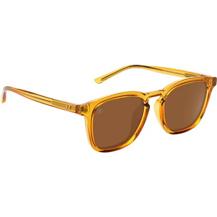 Blenders Eyewear - Sydney Polarized Sunglasses
