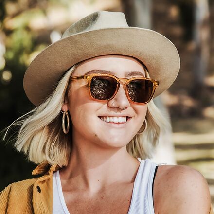 Blenders Eyewear - Sydney Polarized Sunglasses