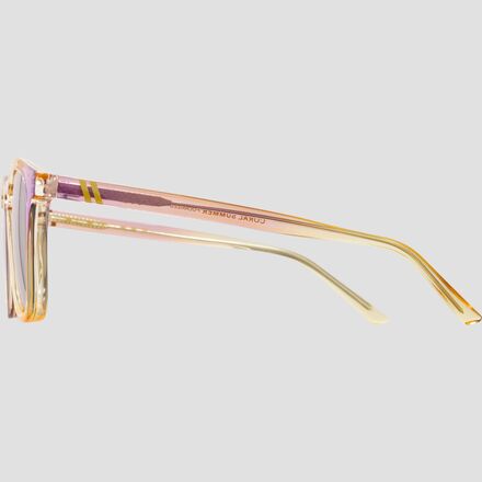 Blenders Eyewear - Sydney Polarized Sunglasses
