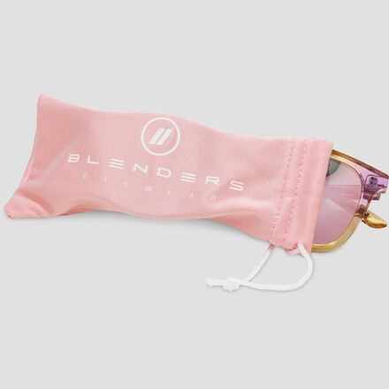 Blenders Eyewear - Sydney Polarized Sunglasses