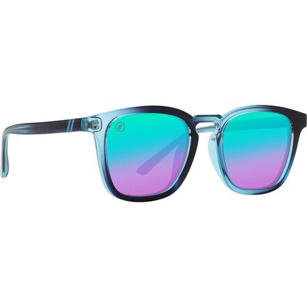 Sydney Polarized Sunglasses