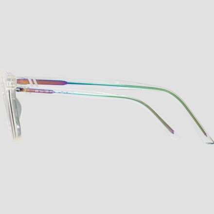 Blenders Eyewear - Sydney Polarized Sunglasses