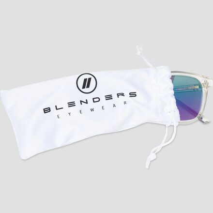 Blenders Eyewear - Sydney Polarized Sunglasses
