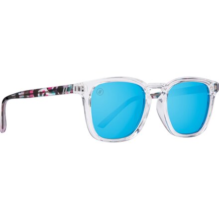 Sydney Polarized Sunglasses