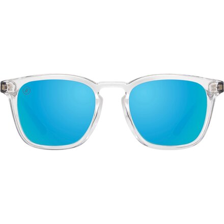 Blenders Eyewear - Sydney Polarized Sunglasses