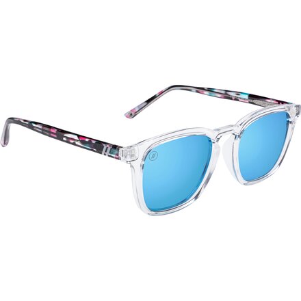 Blenders Eyewear - Sydney Polarized Sunglasses