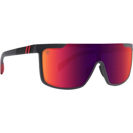 Active SciFi Polarized Sunglasses