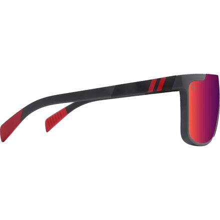 Blenders Eyewear - Active SciFi Polarized Sunglasses