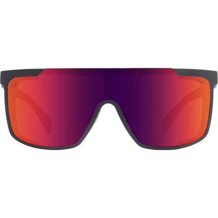 Blenders Eyewear - Active SciFi Polarized Sunglasses