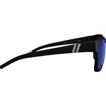 Blenders Eyewear - Motion Polarized Sunglasses