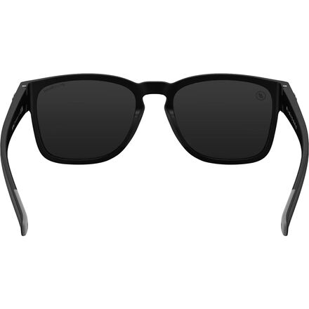 Blenders Eyewear - Motion Polarized Sunglasses