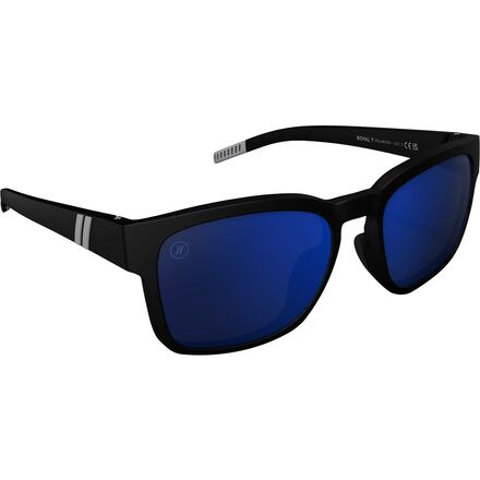 Blenders Eyewear - Motion Polarized Sunglasses