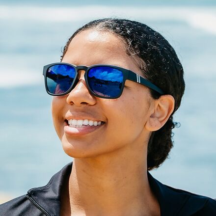 Blenders Eyewear - Motion Polarized Sunglasses