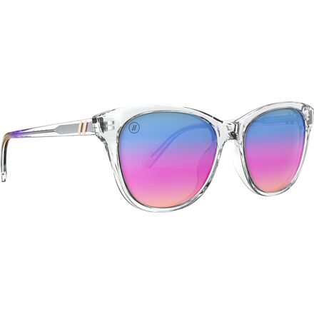 Palmy Polarized Sunglasses