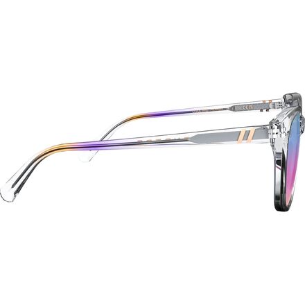 Blenders Eyewear - Palmy Polarized Sunglasses