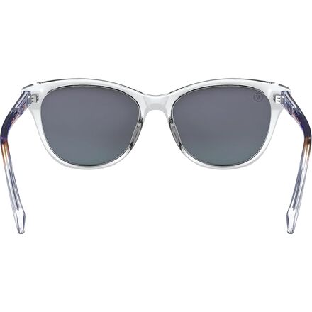 Blenders Eyewear - Palmy Polarized Sunglasses