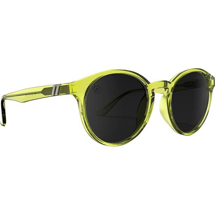 Coastal X2 Polarized Sunglasses