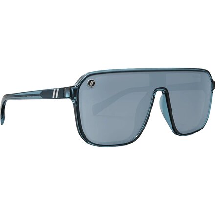 Meister X2 Polarized Sunglasses
