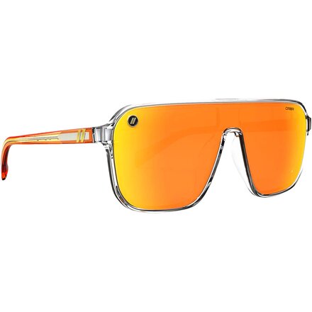 Meister X2 Polarized Sunglasses