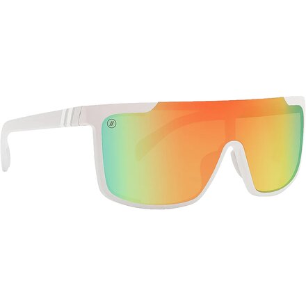 Active Sci-Fi Polarized Sunglasses