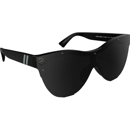 Alice Polarized Sunglasses