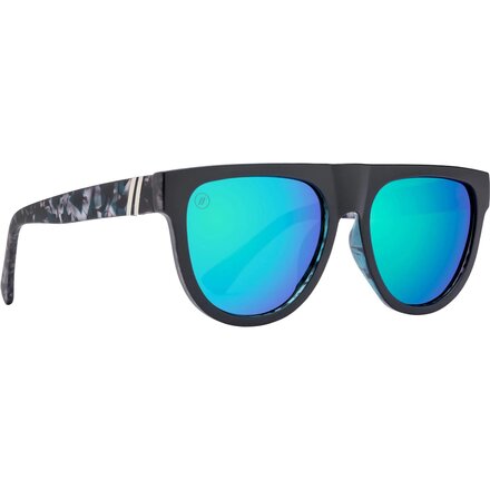 Clover Polarized Sunglasses