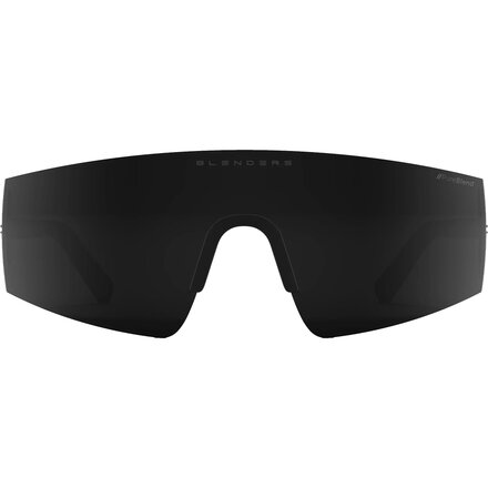 Blenders Eyewear - Metalverse Polarized Sunglasses