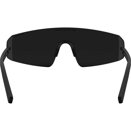 Blenders Eyewear - Metalverse Polarized Sunglasses