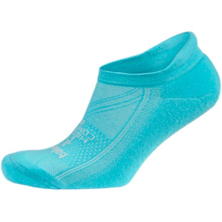 Balega - Hidden Comfort Lightweight Running Sock