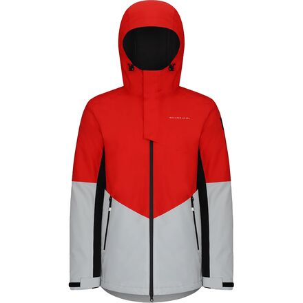 Brock Jacket - Men's