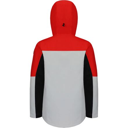 Boulder Gear - Brock Jacket - Men's