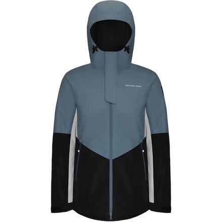Brock Jacket - Men's