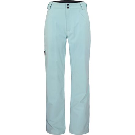 Front Range Pant - Men's