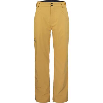 Front Range Pant - Men's