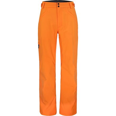 Front Range Pant - Men's