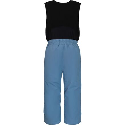 Boulder Gear - Nestor Bib Pant - Boys'