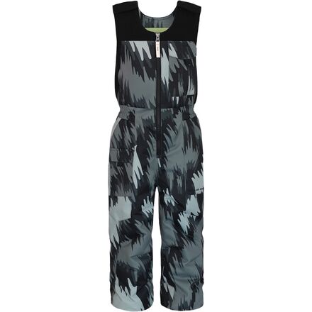 Nestor Bib Pant - Boys'