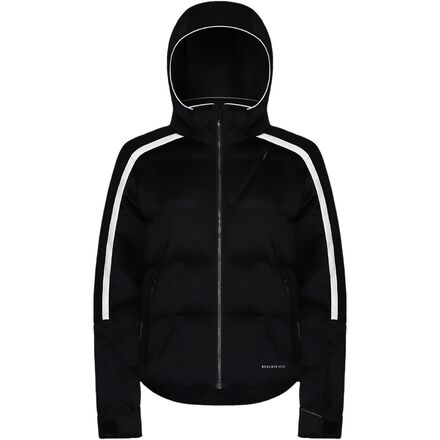 Rebounder Jacket - Women's