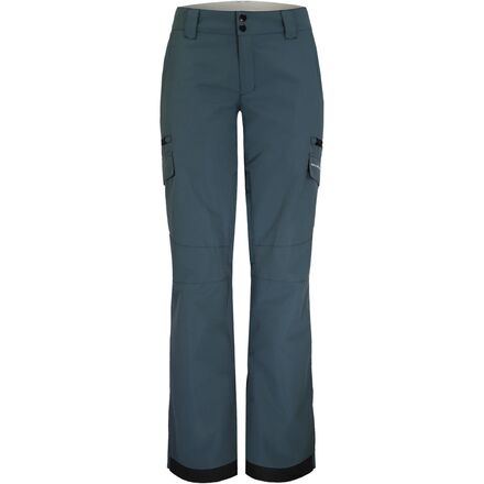 Slope Cargo Pant - Women's