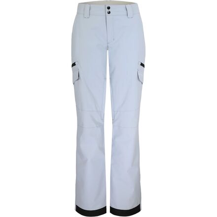Slope Cargo Pant - Women's