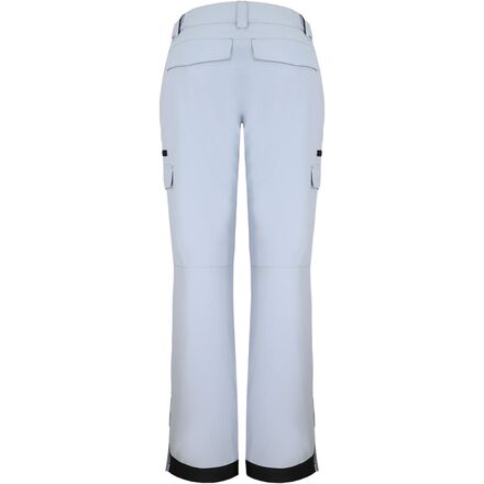 Boulder Gear - Slope Cargo Pant - Women's