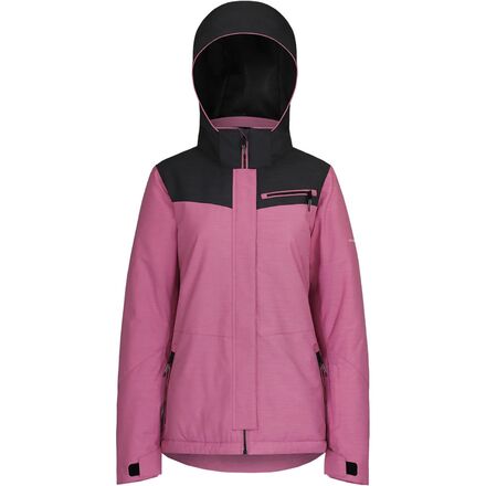Switch Jacket - Women's