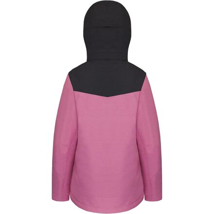 Boulder Gear - Switch Jacket - Women's