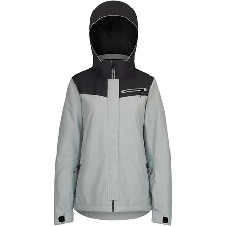 Switch Jacket - Women's