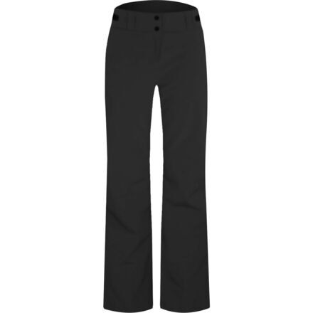 Telluride Pant - Women's