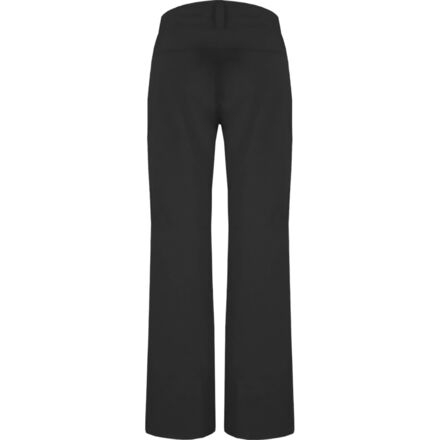 Boulder Gear - Telluride Pant - Women's